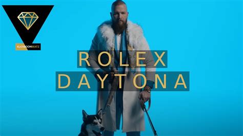 die rolex sie glänzt kollegah|Kollegah & The Game – Rolex Daytona Lyrics .